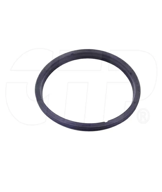 1389739 Caterpillar Seal Wiper propelparts