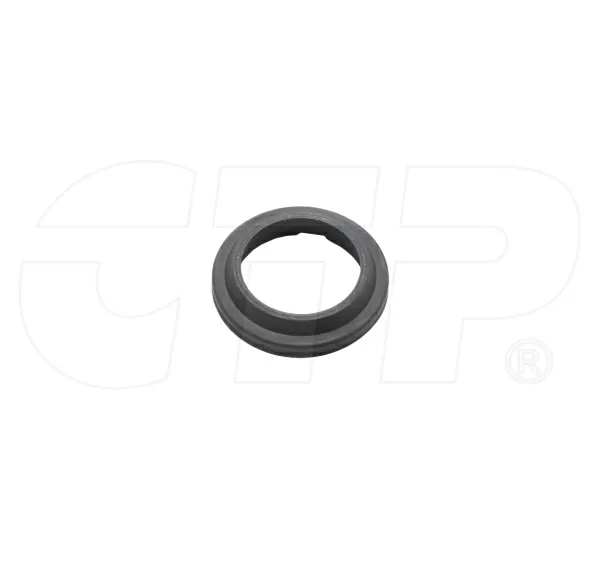 5J2274 Caterpillar Seal Wiper propelparts