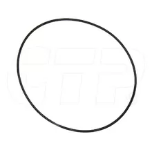 5J2383 Caterpillar Seal O Ring propelparts