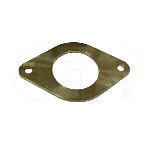 2H8726 Caterpillar Spacer Bearing propelparts
