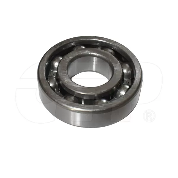 2L5271 Caterpillar Ball Bearing propelparts