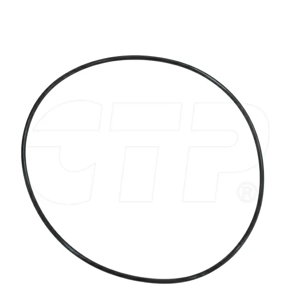 5J3886 Caterpillar Seal O Ring propelparts