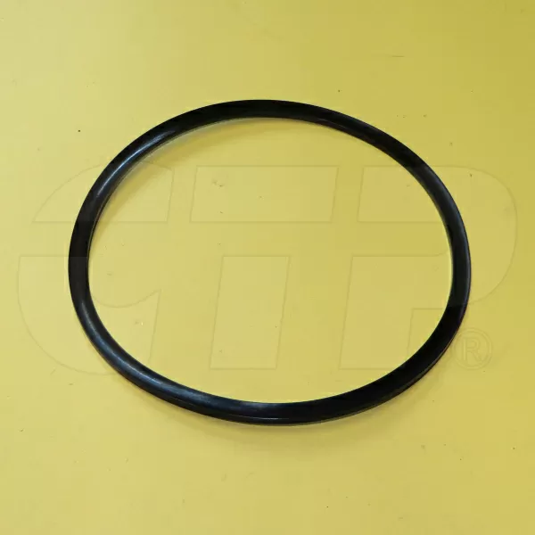5J3934 Caterpillar Washer propelparts