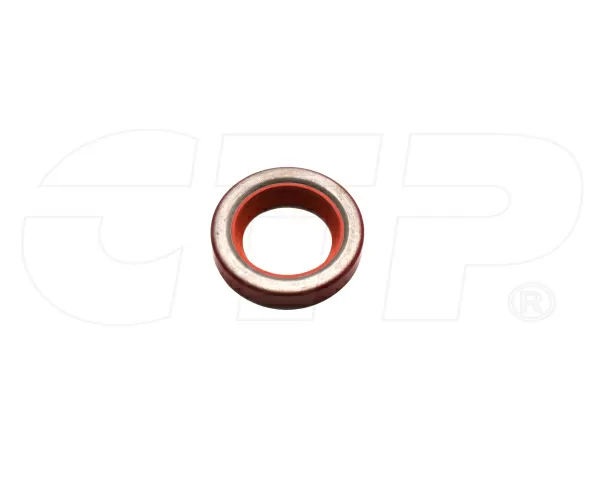 2N2560 Caterpillar Oil Seal propelparts