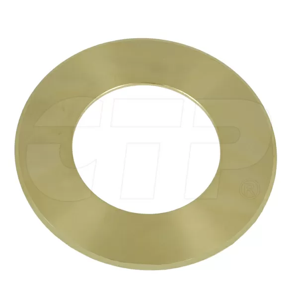5J5657 Caterpillar Washer propelparts