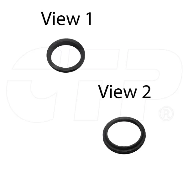 5J6795 Caterpillar Seal Wiper propelparts