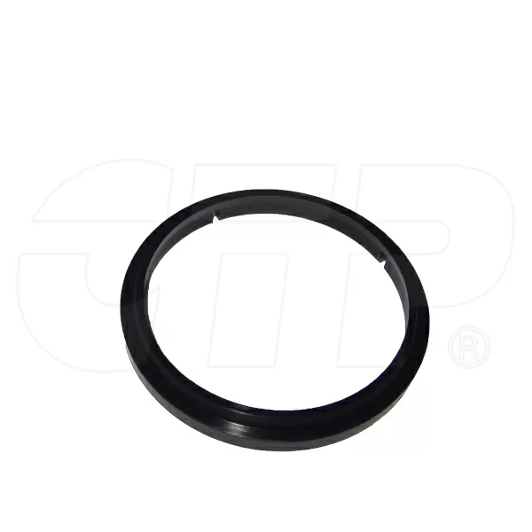 5J7030 Caterpillar Seal Wiper propelparts