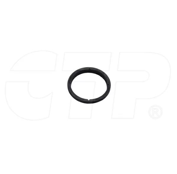 5J7036 Caterpillar Seal Wiper propelparts