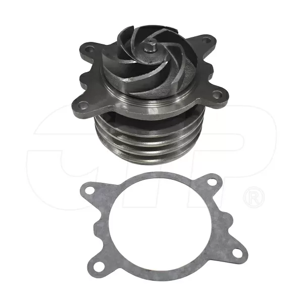 2W1225 Caterpillar Water Pump propelparts