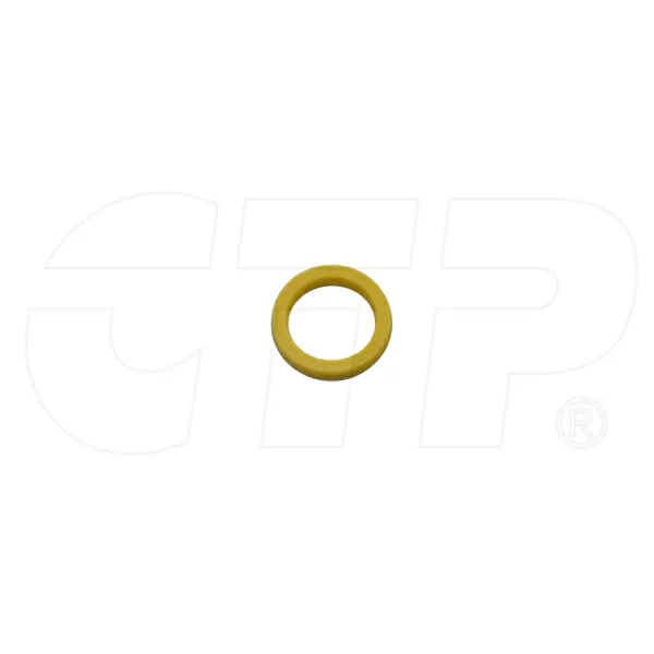 1672295 Caterpillar Seal-U-Cup propelparts