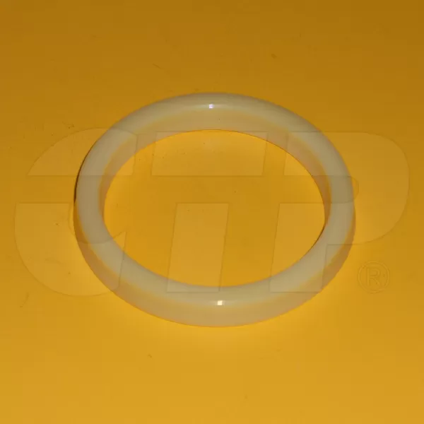5J8238 Caterpillar Seal U Cup propelparts