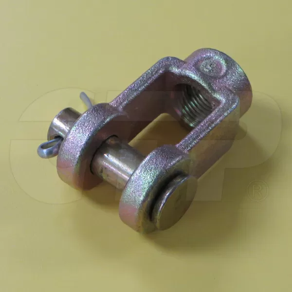 5K0292 Caterpillar Rod End propelparts