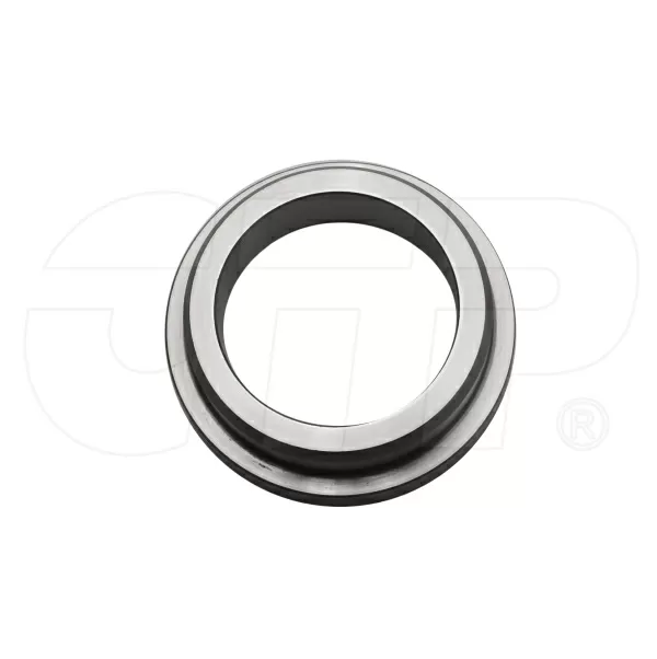 5K0987 Caterpillar Spacer propelparts