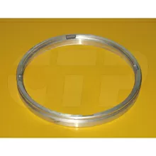 5K1068 Caterpillar Retainer propelparts