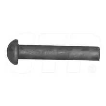 5K1765 Caterpillar Rivet propelparts