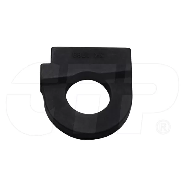 5K1766 Caterpillar Seal Ring propelparts