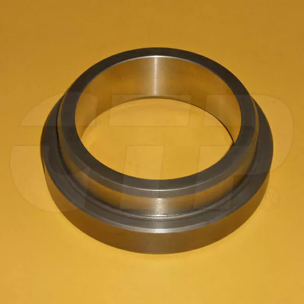 5K3490 Caterpillar Spacer propelparts