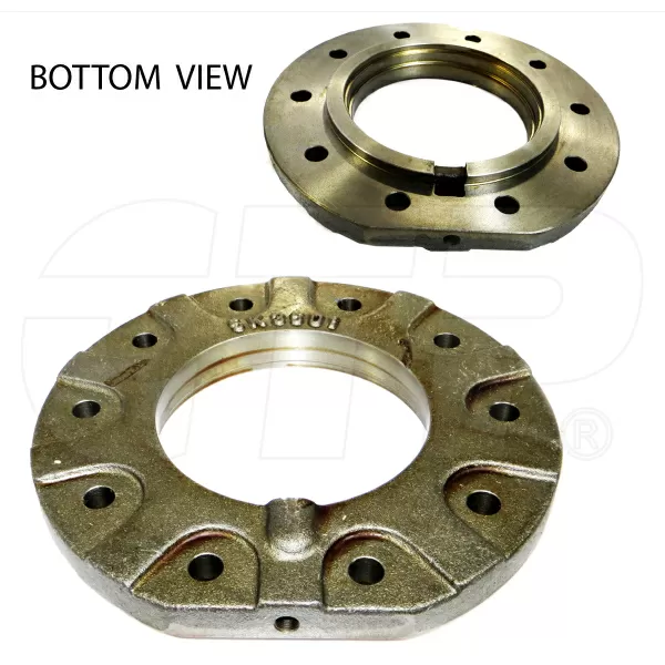5K3501 Caterpillar Cap Bearing propelparts