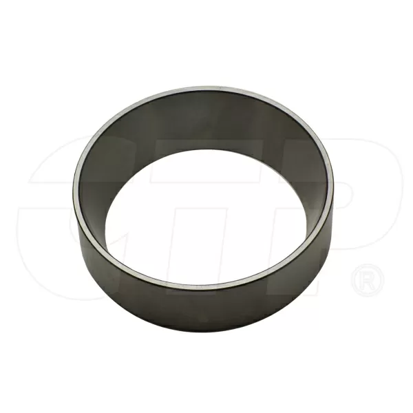 5K3931 Caterpillar Roller Bearing propelparts
