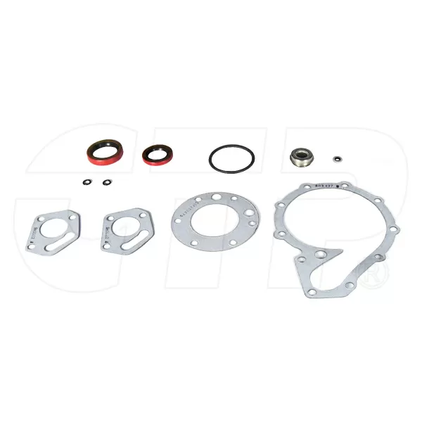 4S8043 Caterpillar Engine Gasket Kit propelparts