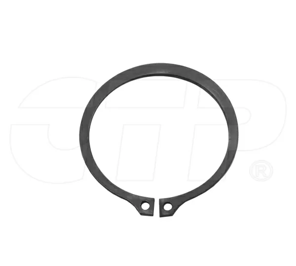 5K4627 Caterpillar Ring Retainer propelparts