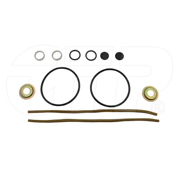 8K8307 Caterpillar Repair Kit-actuator propelparts