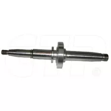 5N4378 Caterpillar Shaft propelparts