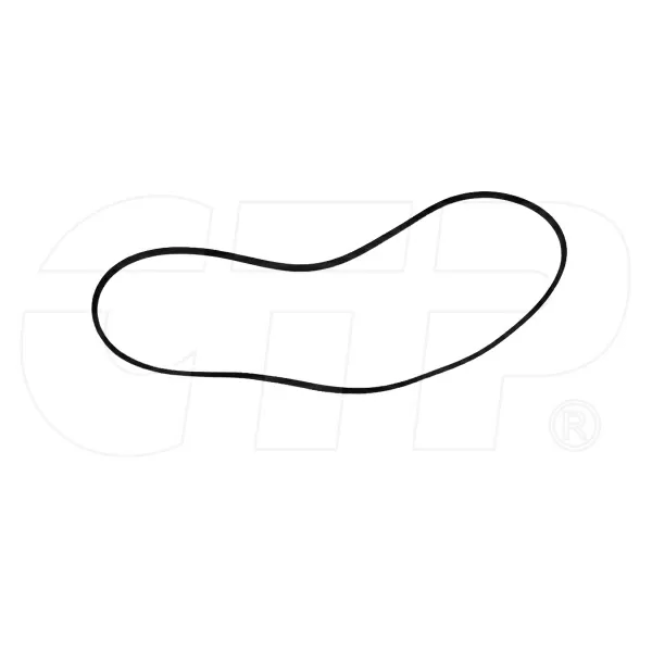 5K6157 Caterpillar Seal propelparts