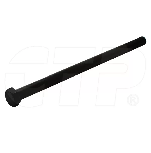 5K7144 Caterpillar Hex Bolt propelparts