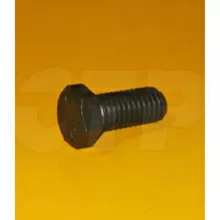 5K8454 Caterpillar Hex Bolt propelparts