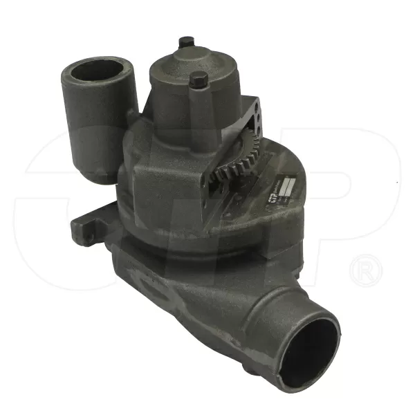 5S6684 Caterpillar Water Pump propelparts