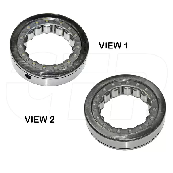 5K8591 Caterpillar Roller Bearing propelparts