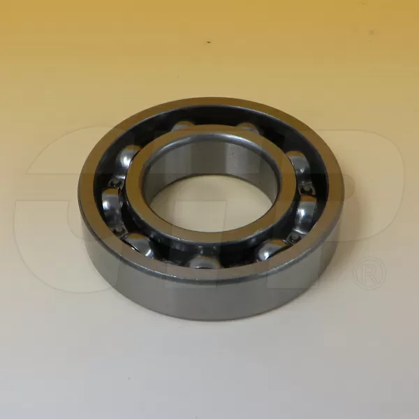 6H3957 Caterpillar Ball Bearing propelparts