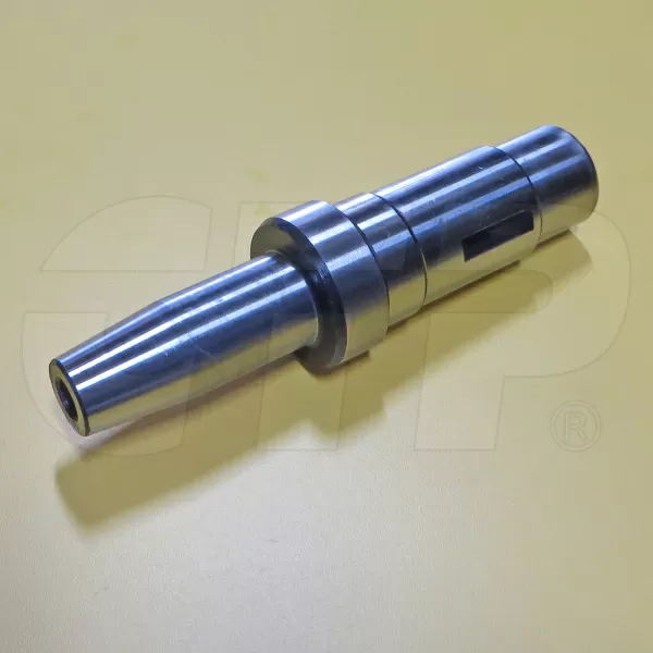 6N5987 Caterpillar Shaft propelparts