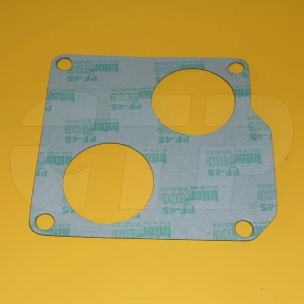 5L1687 Caterpillar Paper Gasket propelparts