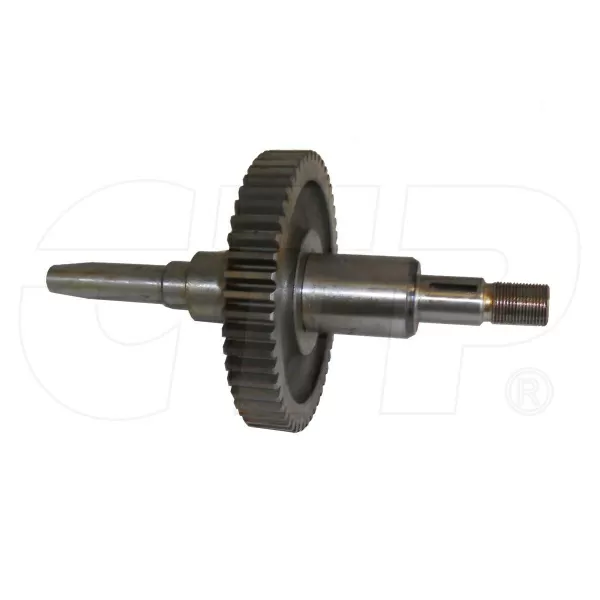 6N6422 Caterpillar Shaft propelparts