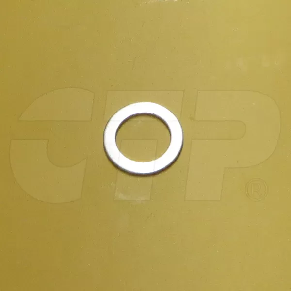 5L3378 Caterpillar Washer propelparts
