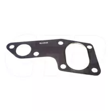 5L4940 Caterpillar Metal Gasket propelparts
