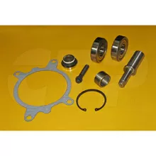 6V6894 Caterpillar Rebuild Kit propelparts