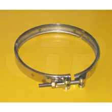 5L7631 Caterpillar Hose Clamp propelparts
