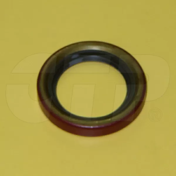 6V6917 Caterpillar Seal Ring propelparts