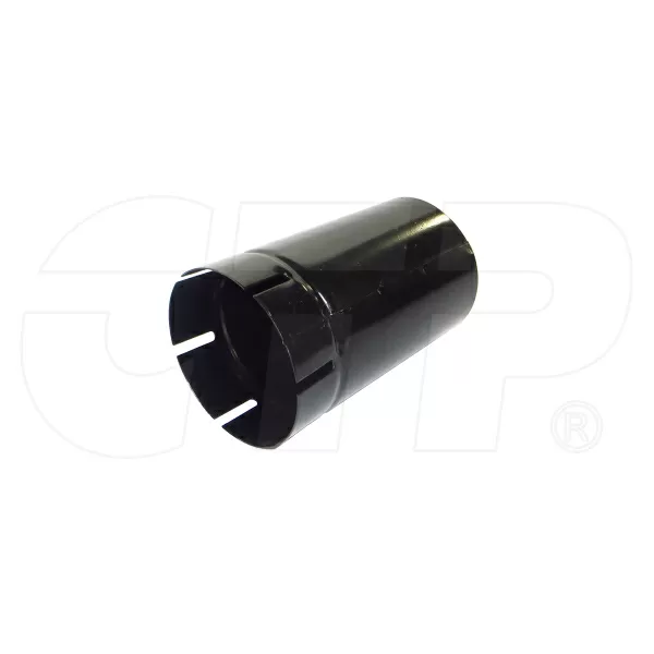 5M0880 Caterpillar Air Inlet And Exhaust Pipe propelparts