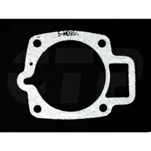 5M0954 Caterpillar Paper Gasket propelparts