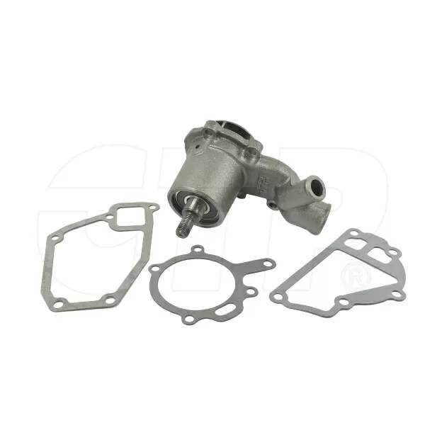 7E9195 Caterpillar Water Pump propelparts