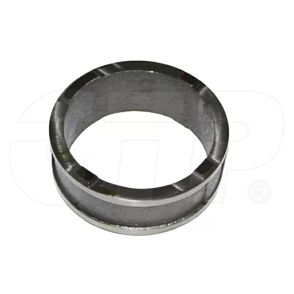 5M2824 Caterpillar Coupling propelparts