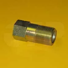 5M2852 Caterpillar Hex Nut propelparts