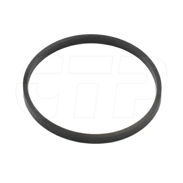5M2997 Caterpillar Seal Ring propelparts