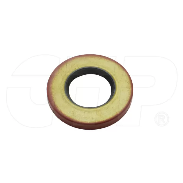 7M4236 Caterpillar Seal Lip Type propelparts