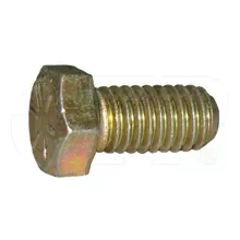 5M3062 Caterpillar Hex Bolt propelparts