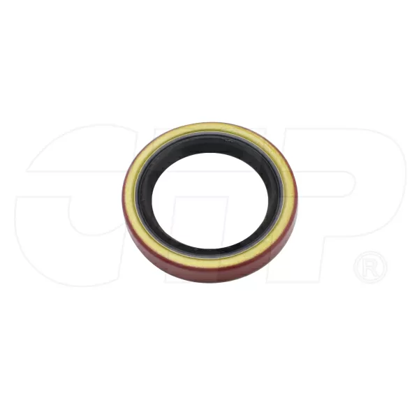 9H8839 Caterpillar Seal propelparts